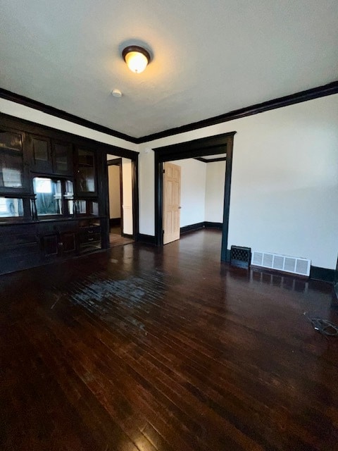 Building Photo - 2578 N 34th St