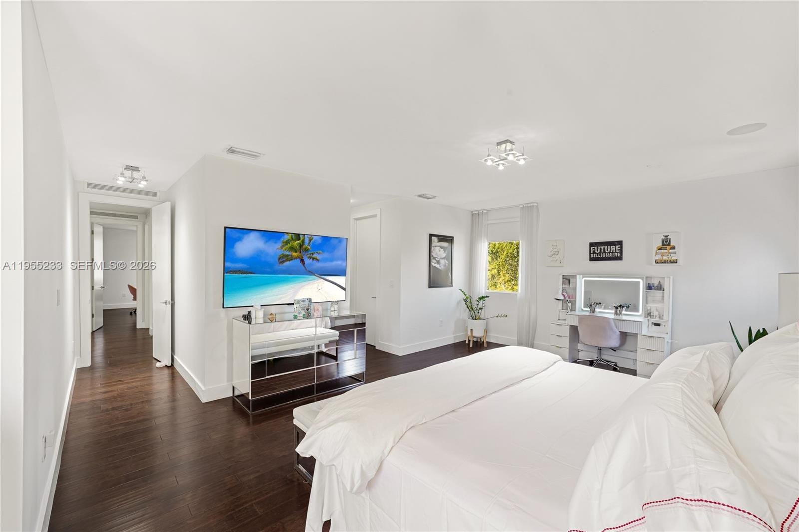 Building Photo - 7515 NW 99th Ave