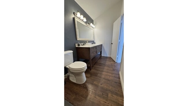 Building Photo - 132 Highway 3033