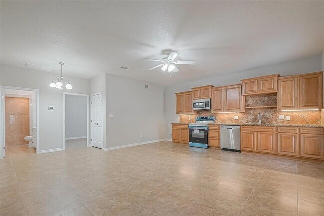 Building Photo - 3103 Indian Mound Trail