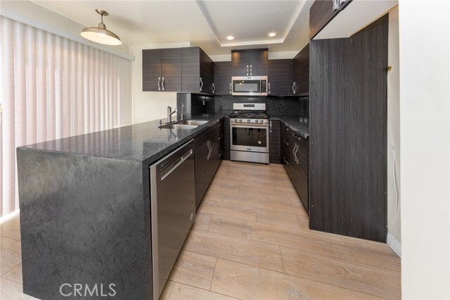 Building Photo - 1125 16th St