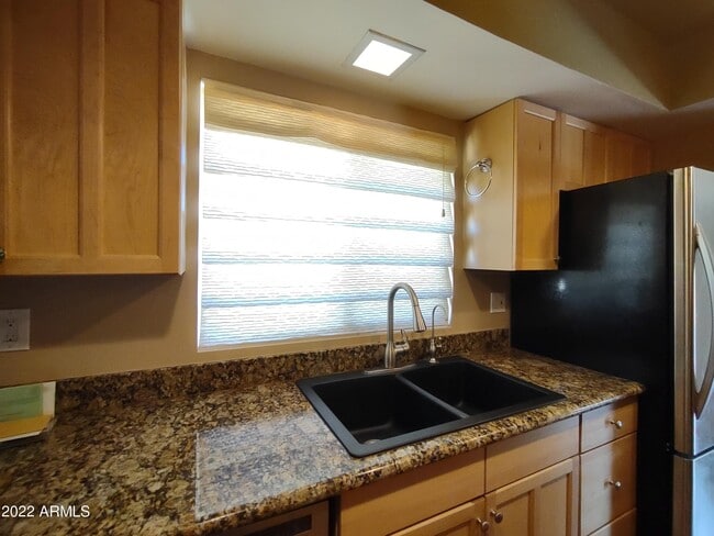 Building Photo - 37801 N Cave Creek Rd