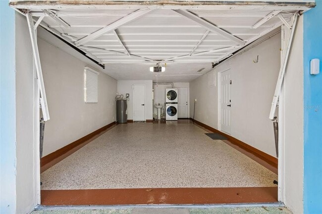 Building Photo - 5857 4th Ave N