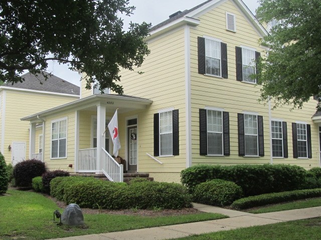 Building Photo - 4282 Avon Park Cir