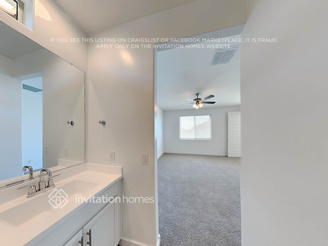 Building Photo - 16409 W Questa Dr