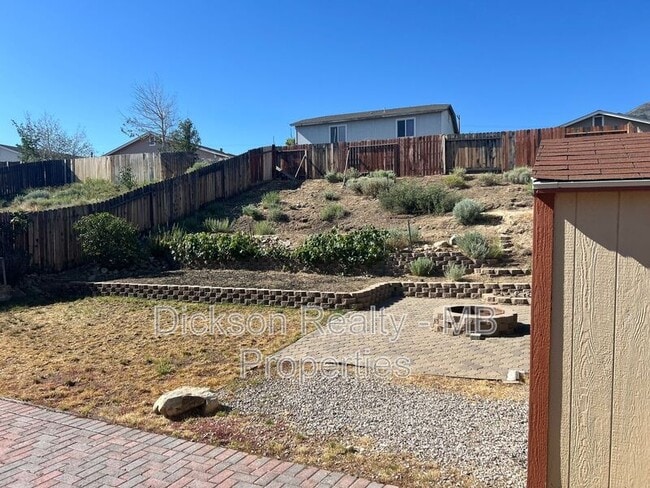 Building Photo - 7760 Key Largo Dr