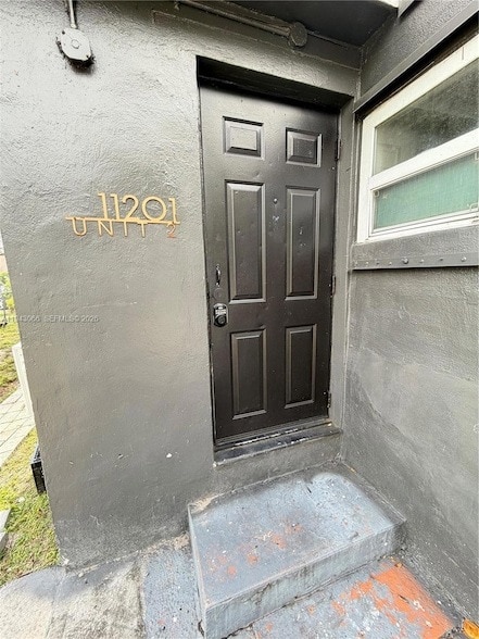 Building Photo - 11201 NW 12th Ave