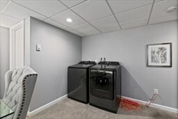 Building Photo - 14 Bicknell Cir