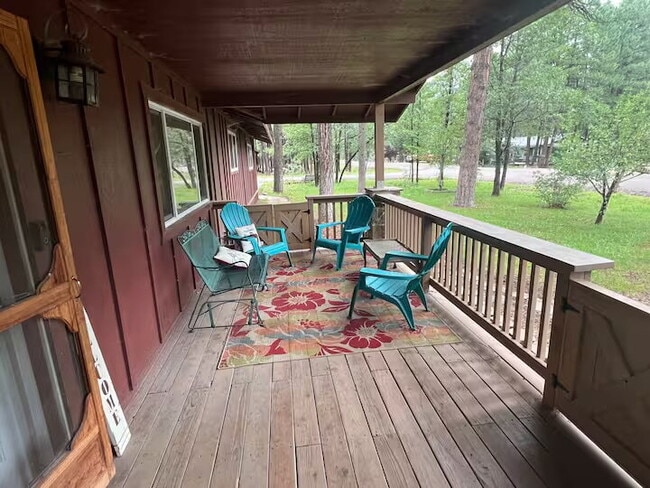 Building Photo - 2957 Autumn Dr