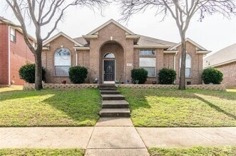 Building Photo - 1317 Heather Brook Dr