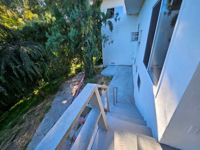 Building Photo - 4515 San Taela Ct