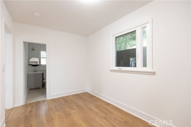 Building Photo - 1611 S 4th Ave