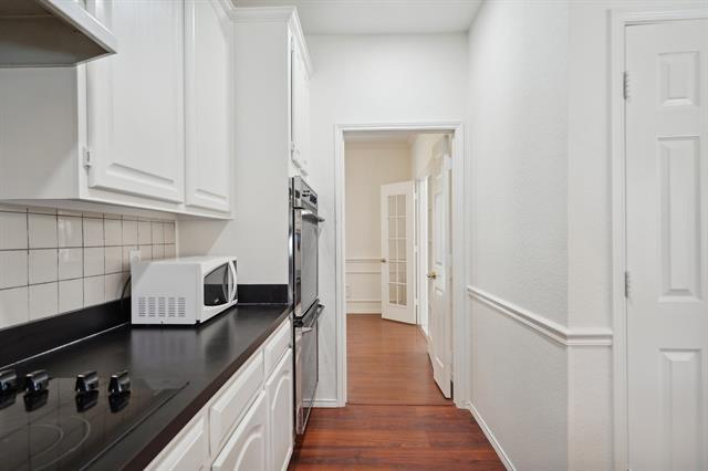 Building Photo - 4120 Kingsferry Dr