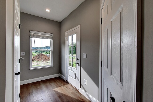 Building Photo - 2132 Haystack Cir