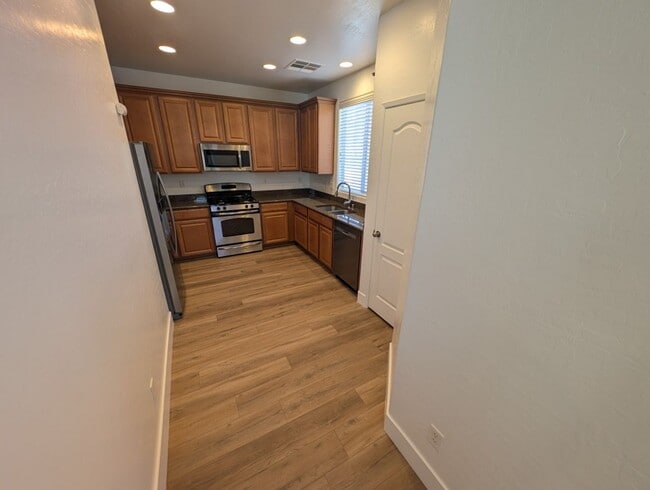 Building Photo - 8164 Cape Ito Ct