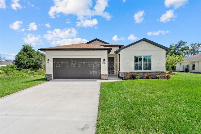 Building Photo - 3040 Aliceville Rd