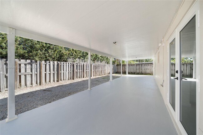 Building Photo - 9826 SW 222nd Terrace