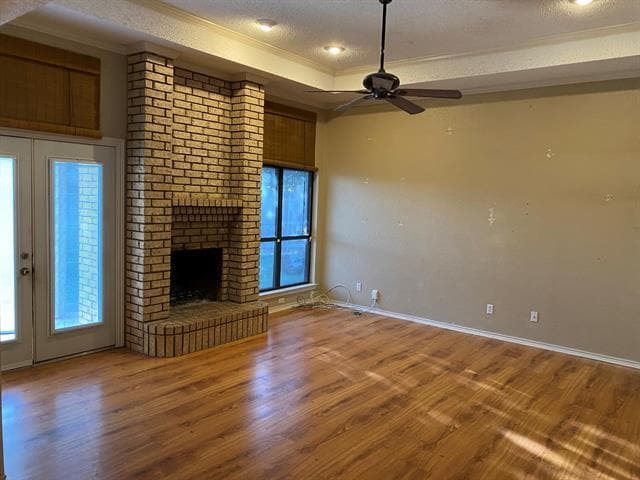 Building Photo - 8208 Willow Glen Ct