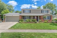 Building Photo - 7072 Cliffstone Dr