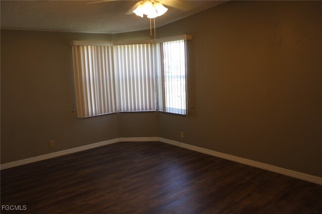 Building Photo - 10514 Winchester Ct