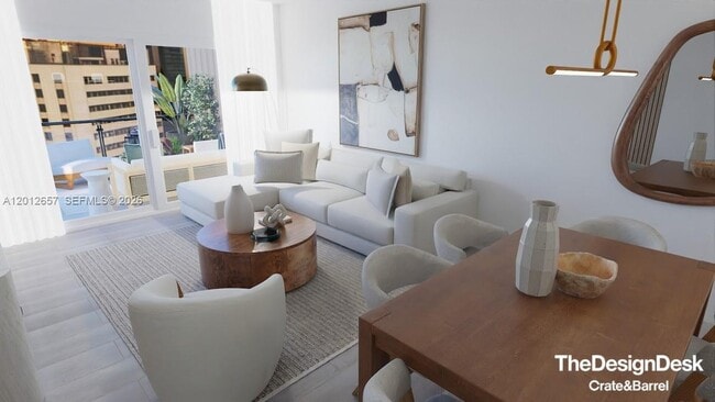 Building Photo - 2831 S Bayshore Dr
