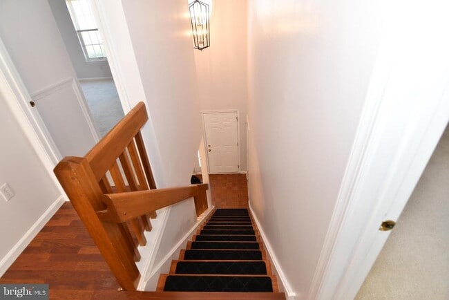 Building Photo - 703 Evergreen Ct