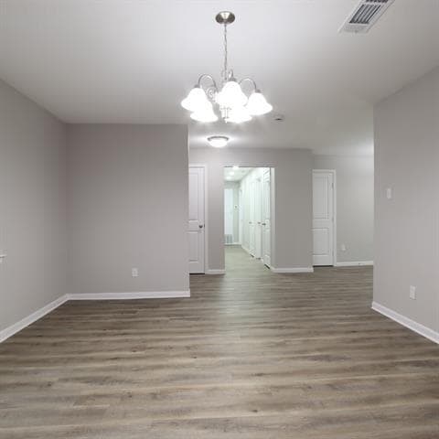 Building Photo - 3629 Venice Dr