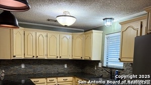 Building Photo - 117 Big Oak Ln