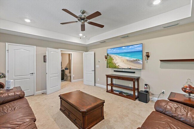 Building Photo - 2996 Las Calinas Blvd