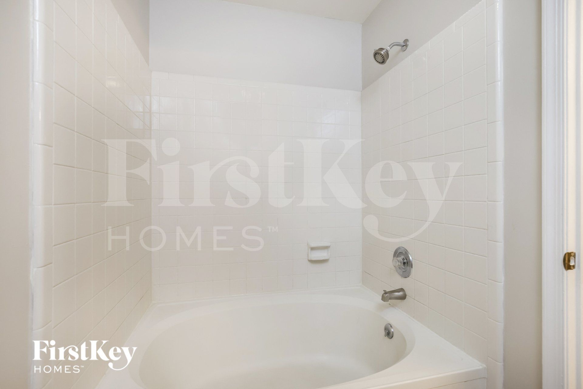 Building Photo - 3224 Timberwolf Ave