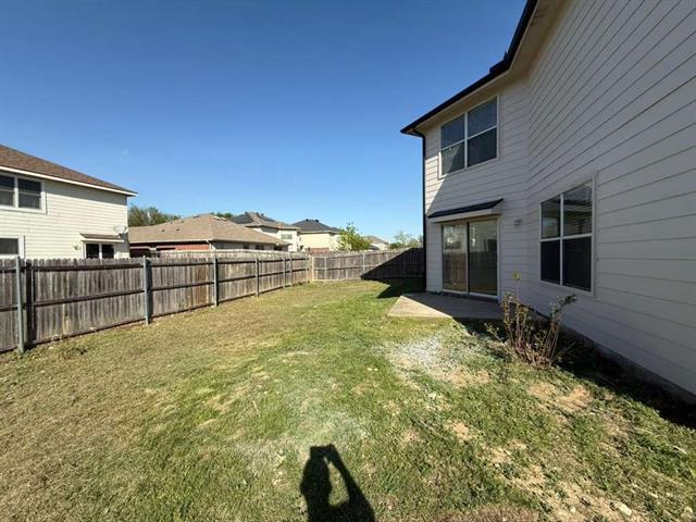 Building Photo - 6232 Apalachee Trail