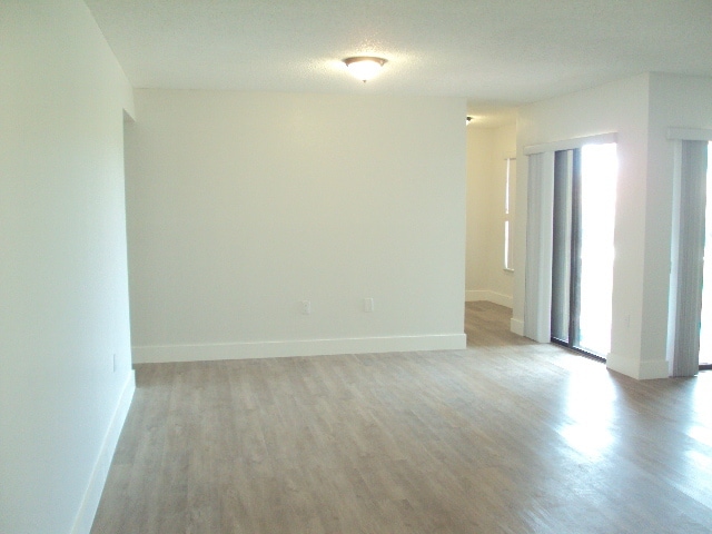 Building Photo - 8933 SW 123rd Ct