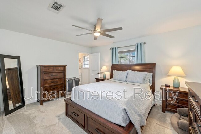 Building Photo - 344 Sailfish Dr