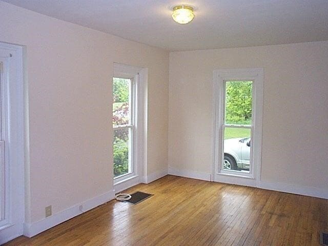 Building Photo - 609 Stony Point Rd