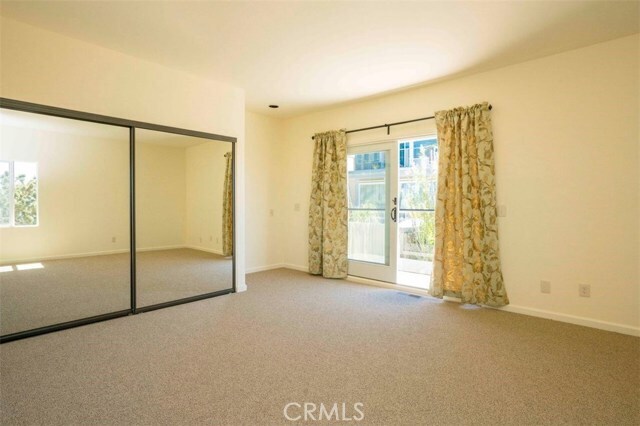 Building Photo - 1076 Miramar St