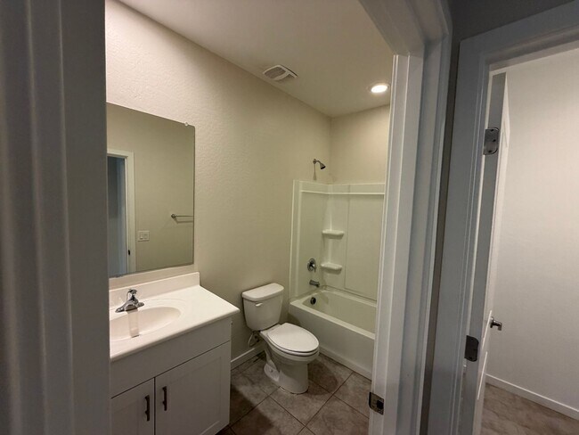 Building Photo - 36987 N Sidewinder Dr