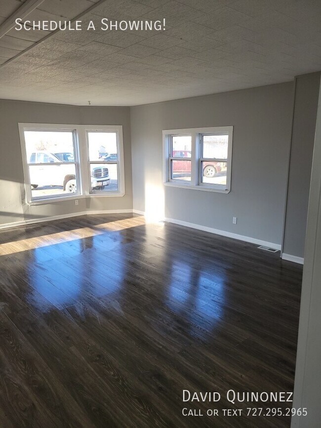 Building Photo - Sale Prices Starting at: $29,900 or Lease ...