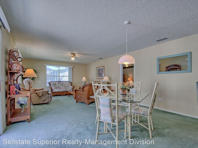 Building Photo - 1 br, 1 bath House - 1731 Sonora Street