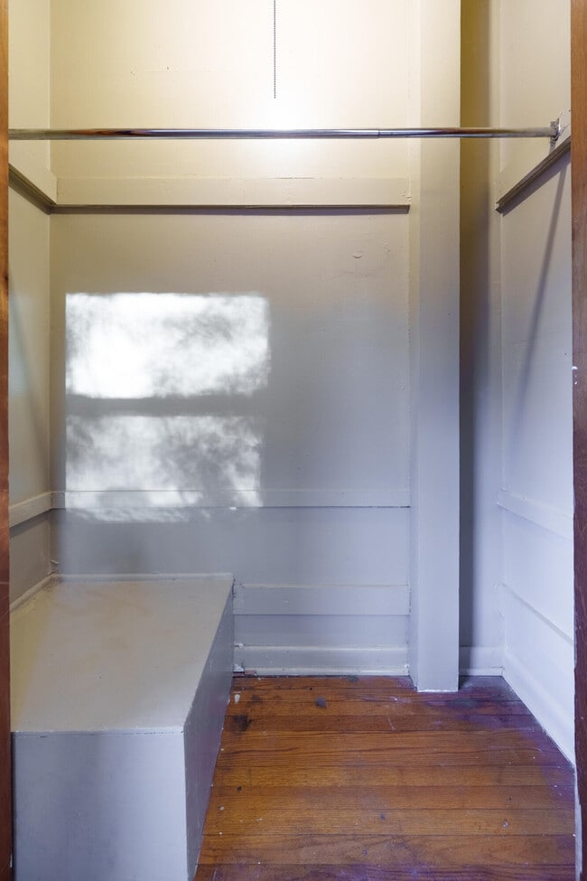 Building Photo - 3515 NW 8th Ave