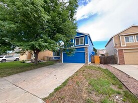Building Photo - 4243 Gunbarrel Dr