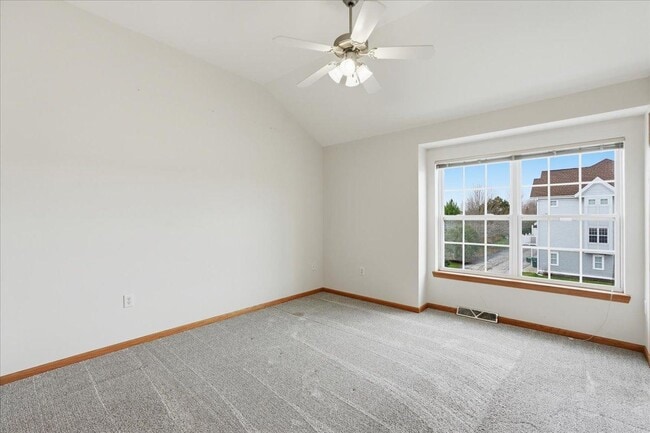 Building Photo - 3805 Design Pass