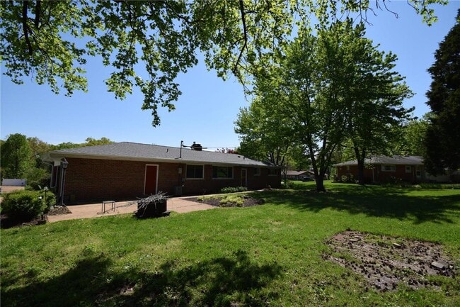 Building Photo - 11817 Helta Dr