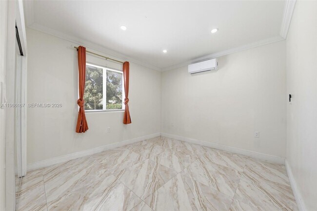 Building Photo - 6344 NW 74th Terrace