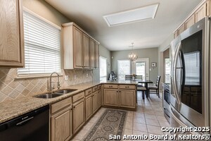 Building Photo - 2026 Thicket Trail Dr