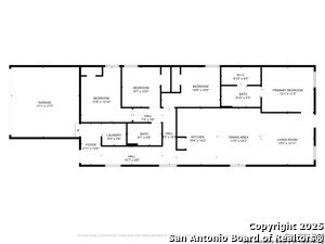Building Photo - 5724 Alope Wy
