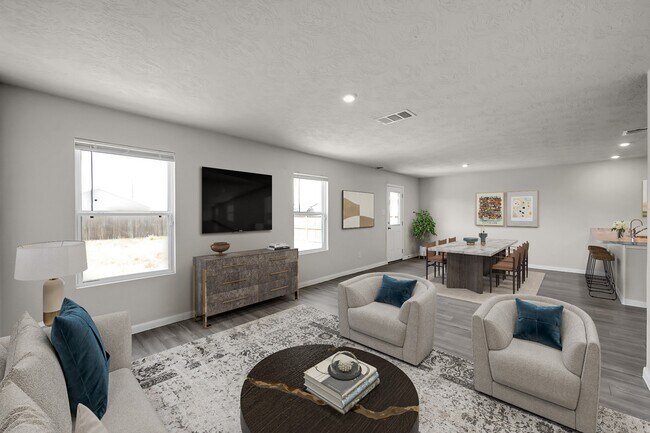 Building Photo - 68 Rd 51026