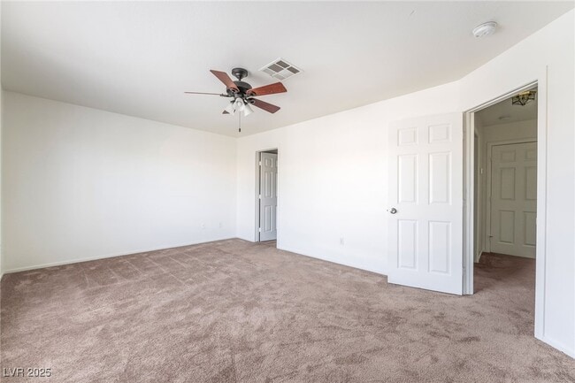 Building Photo - 505 Escoto Pl