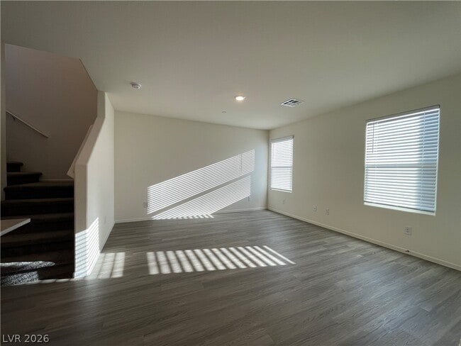 Building Photo - 9383 Jade Mesa St