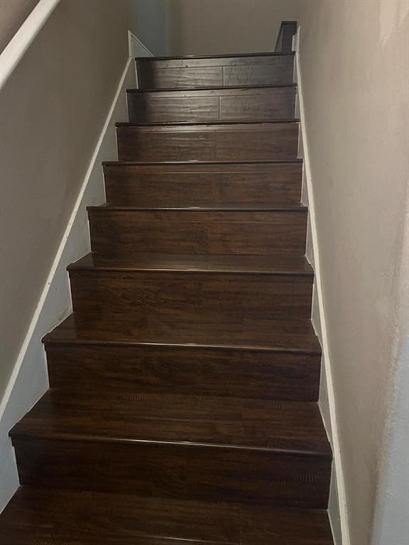 Building Photo - 4523 Sunset Ln