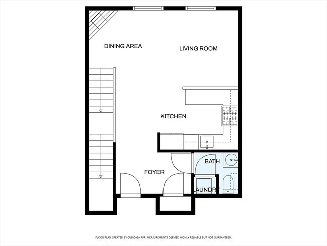 Building Photo - 141 Washington St